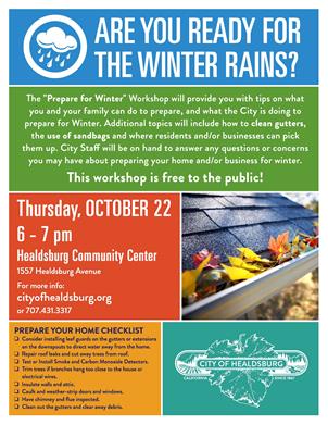 Workshop flyer_thumb.jpg